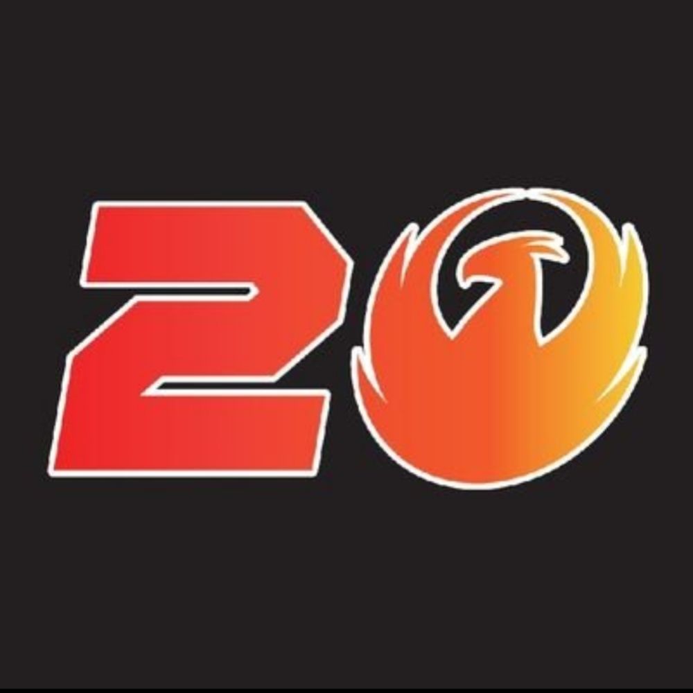20phoenix