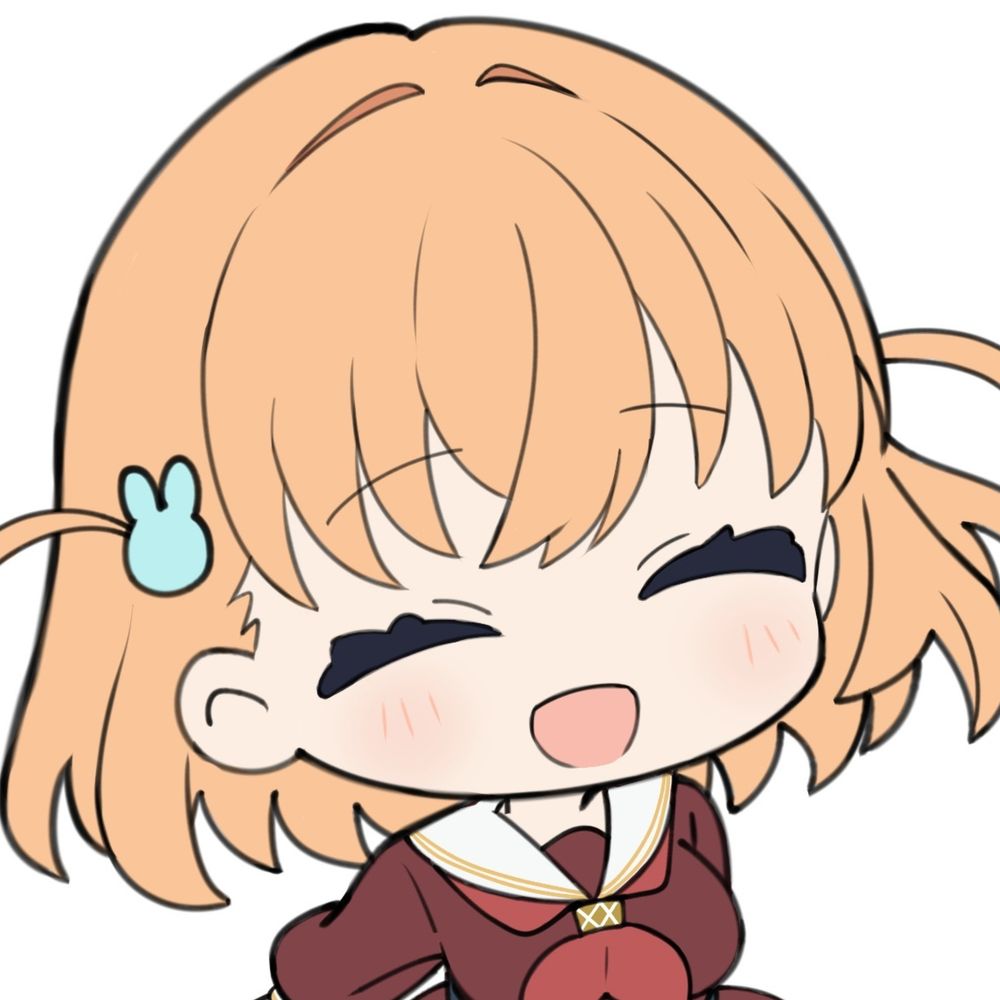 masaki