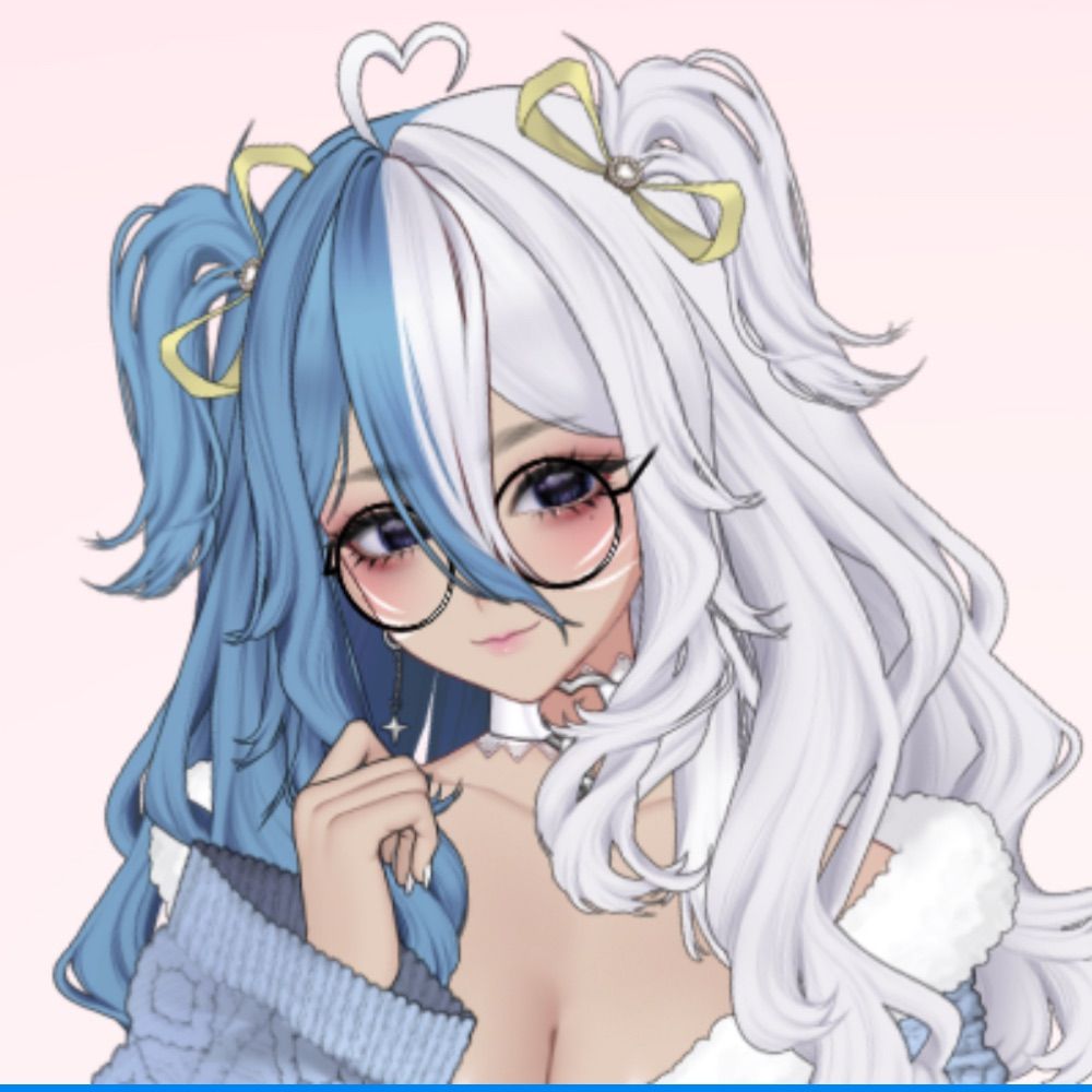 RebmaLuv