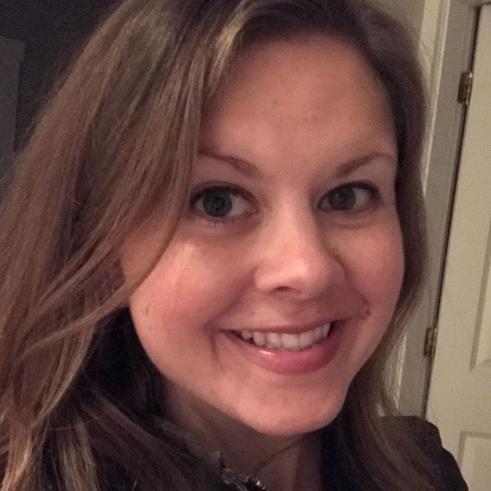Sara Brown