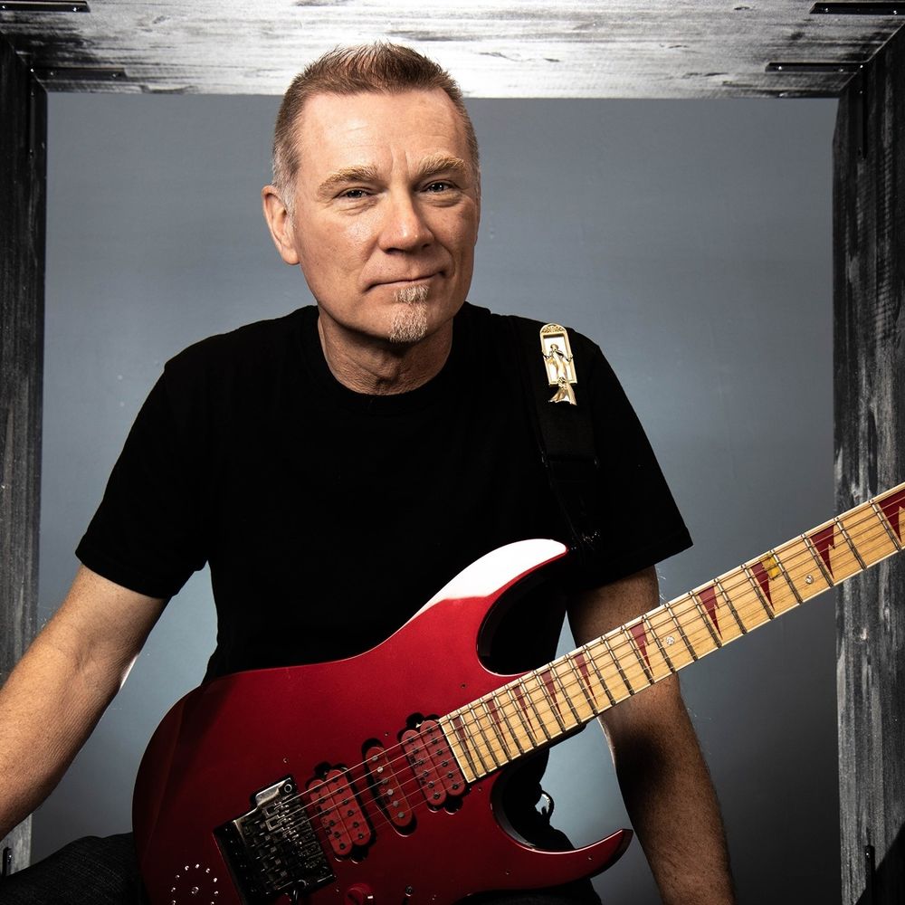 C. David "Sky" Miller