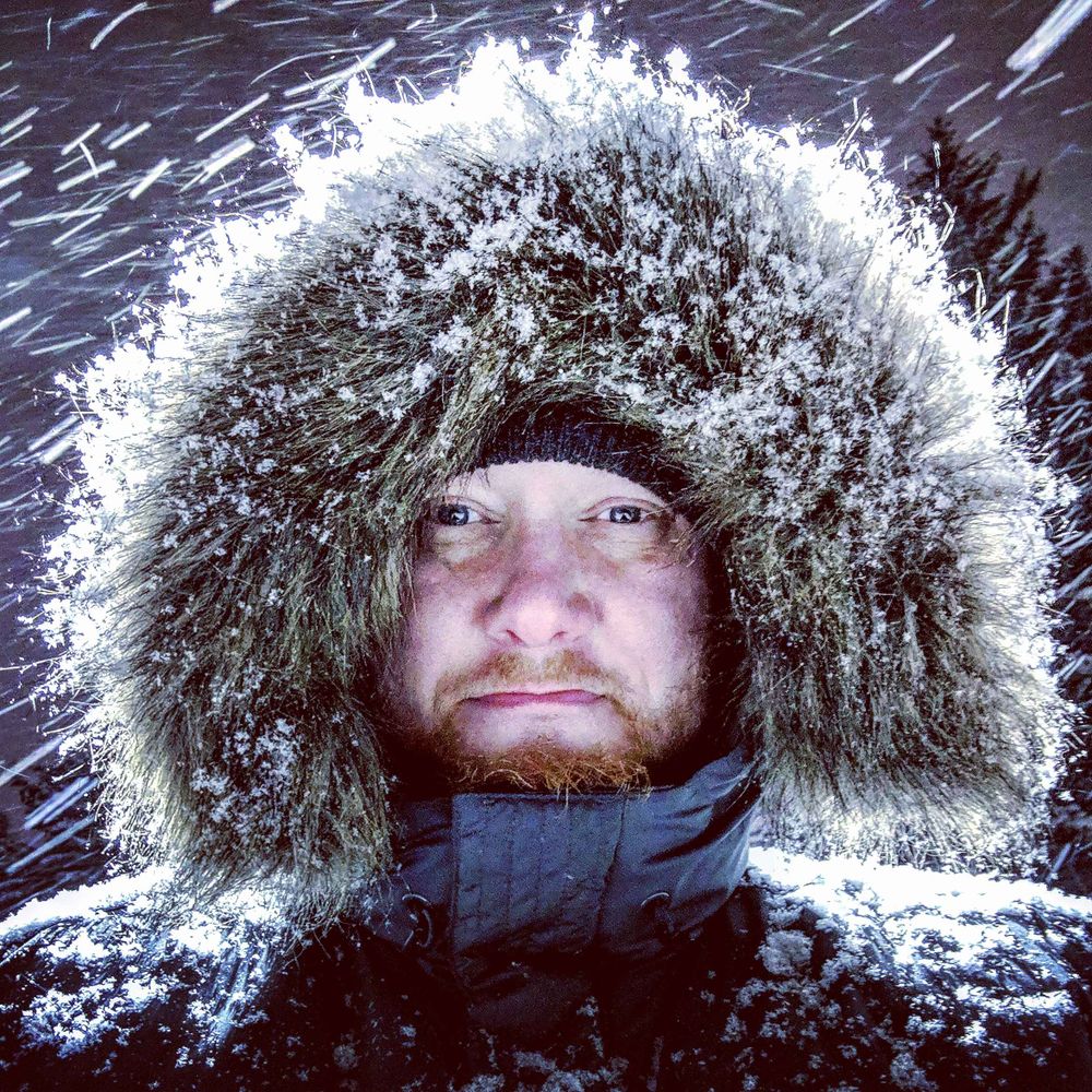 Ben