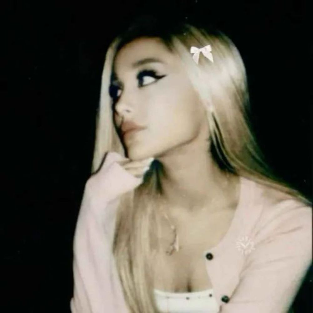 𝒱𝒾𝓋𝒾