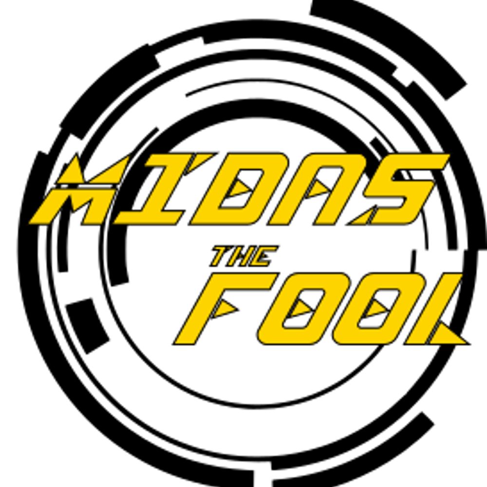 Midas The Fool