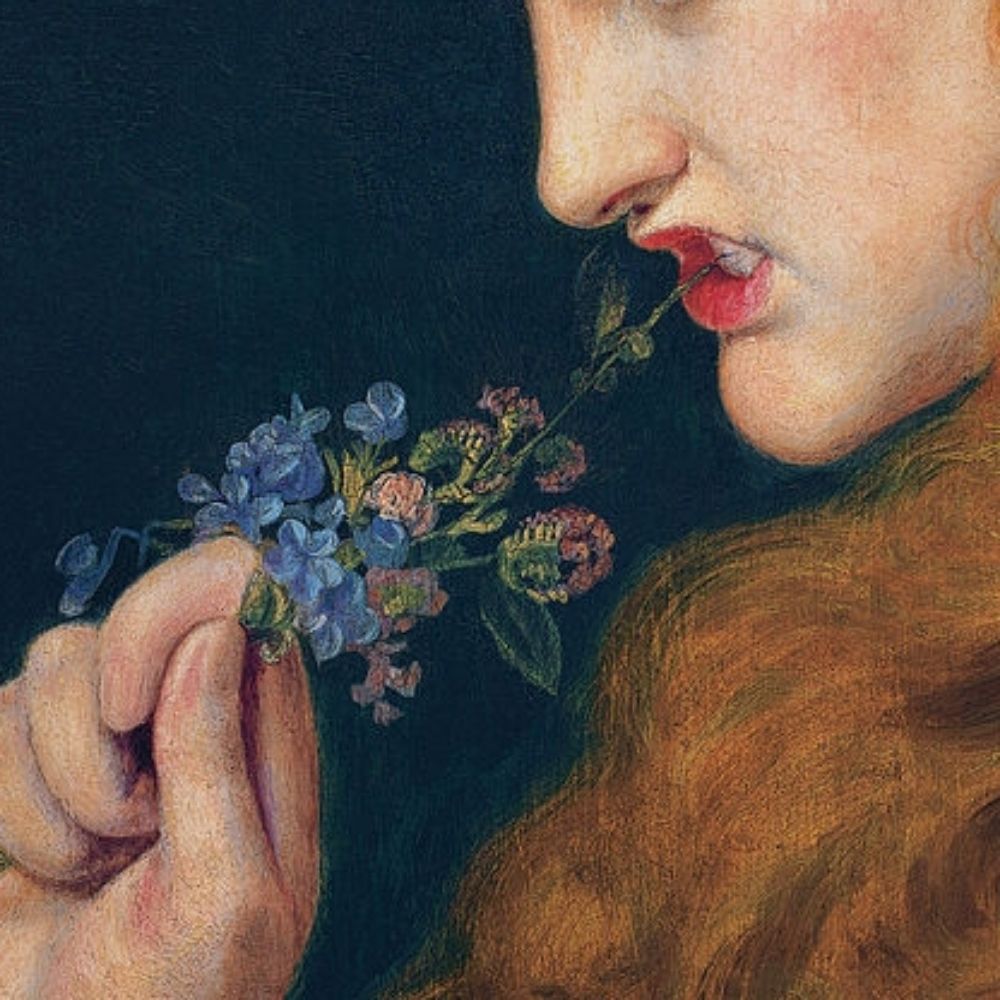 🌺