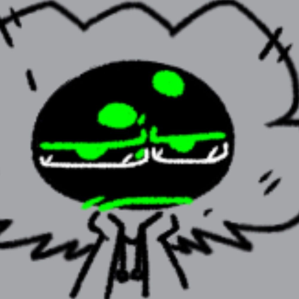 ray