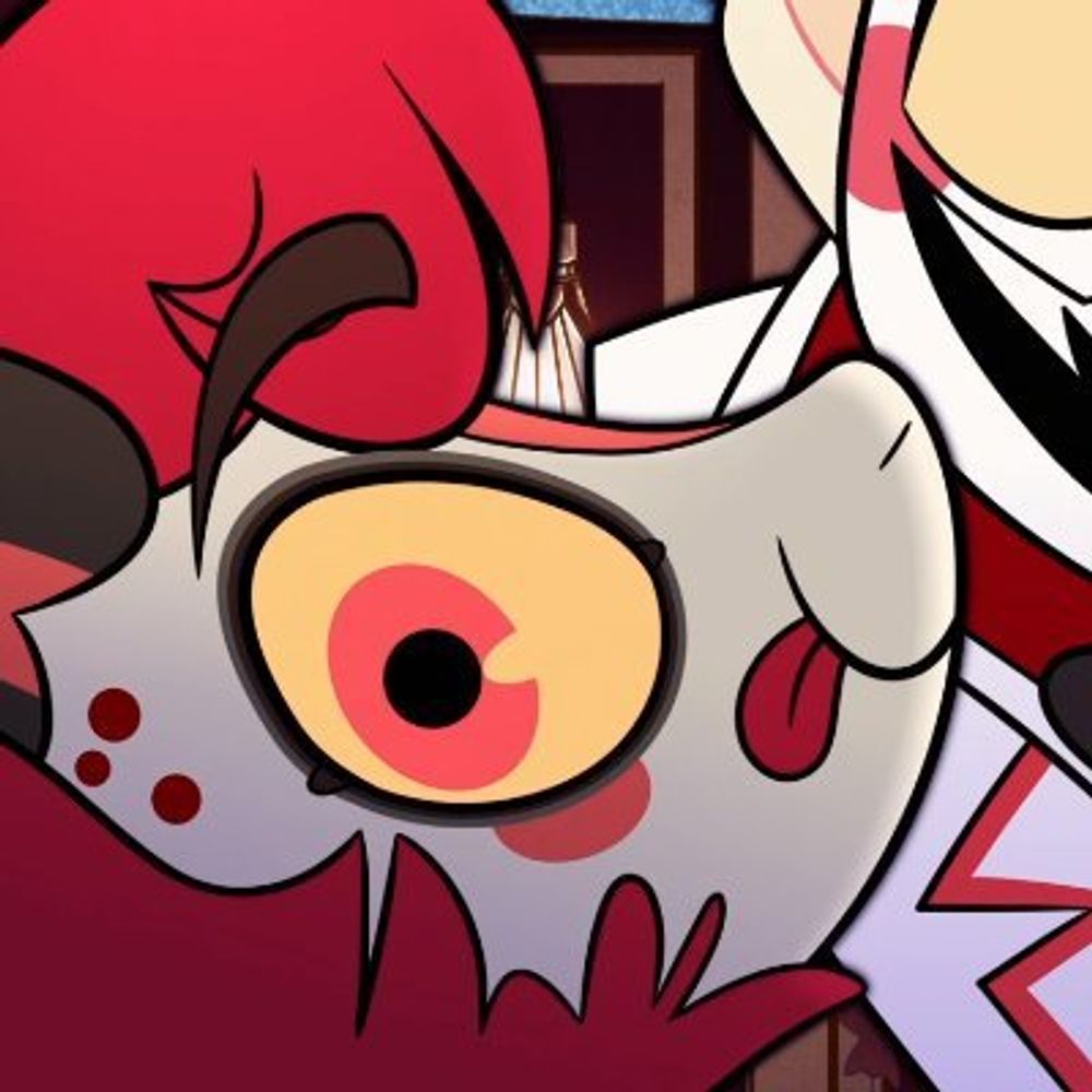 Pepper_ot