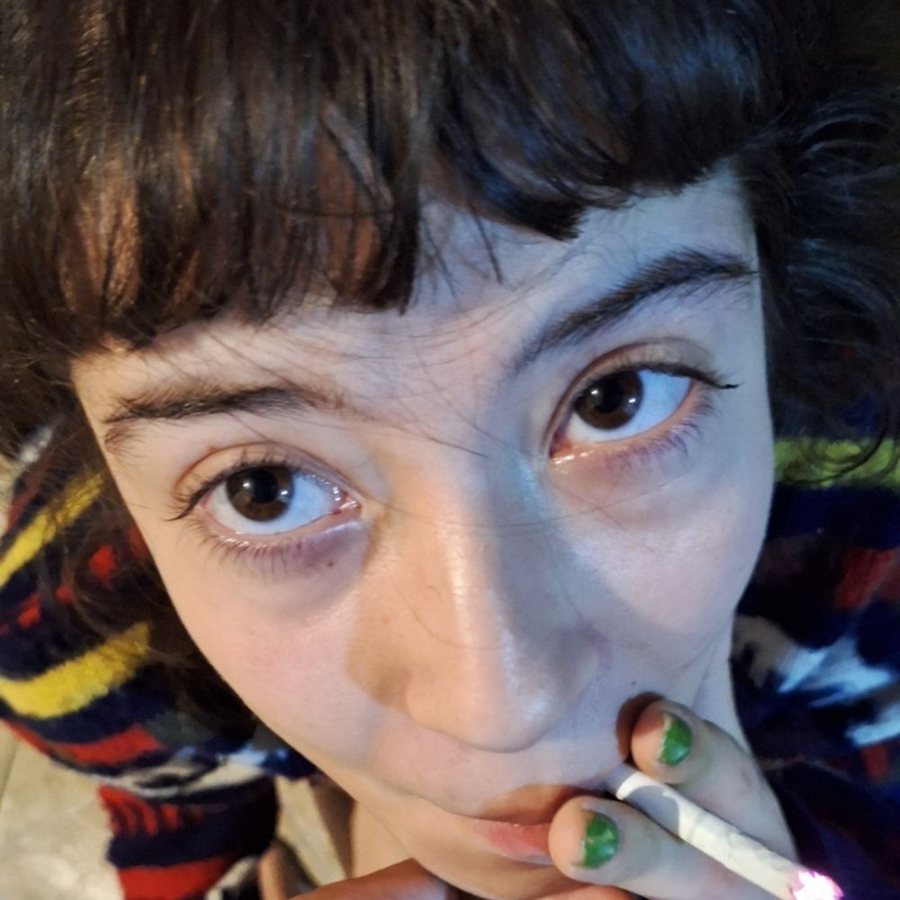 Eme