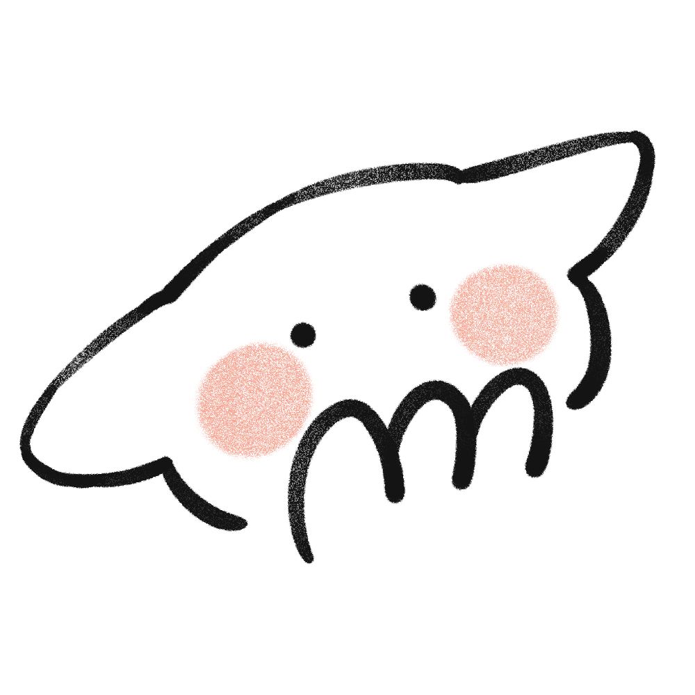 모지야