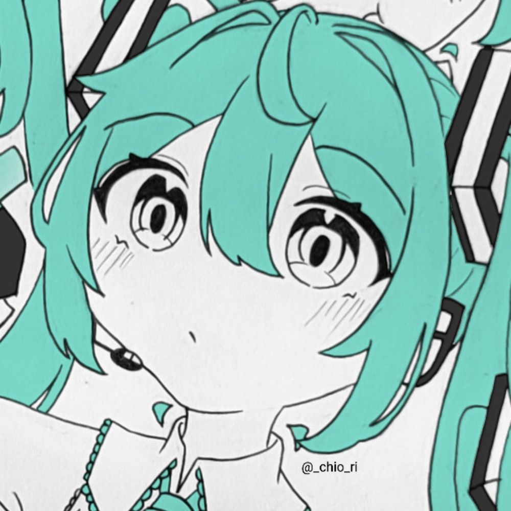 ٪ちおり٪