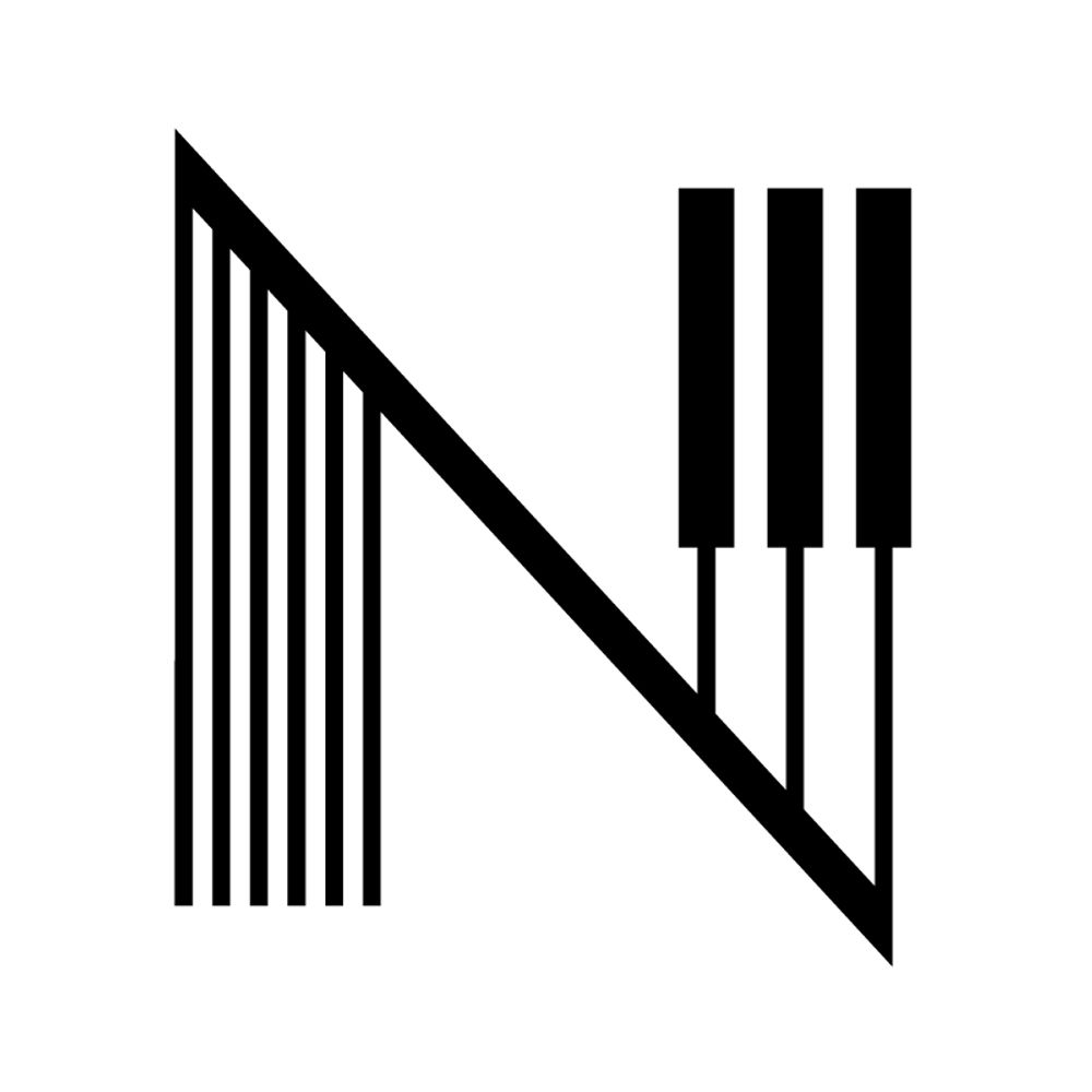 Newlin Music Prize