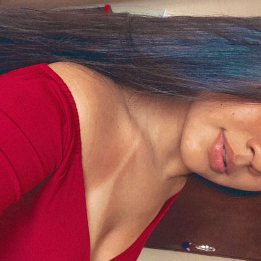 Kauany Paula 💋