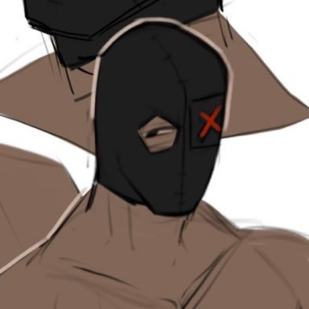 GuyThatDrawsGuys