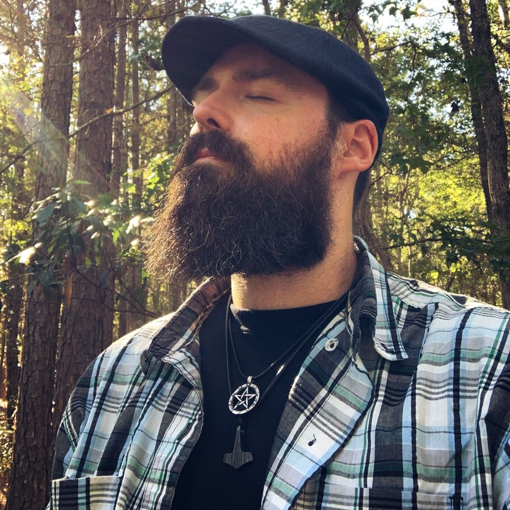 SassSquatch IV