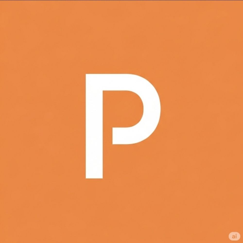 Pjol