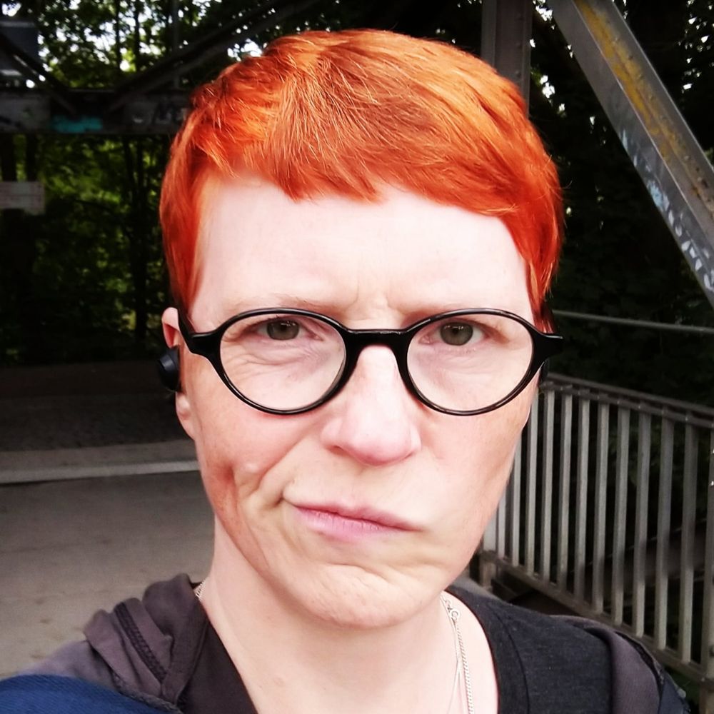Wiebke 