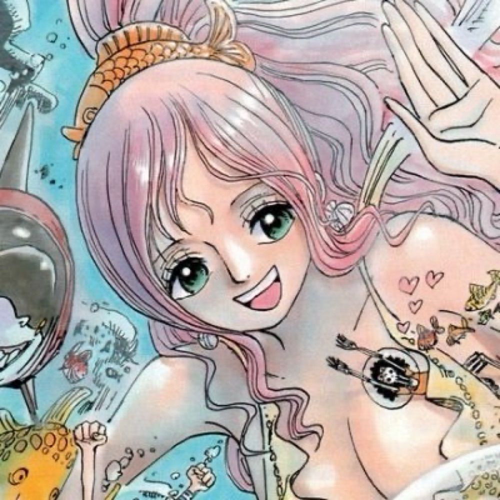 Lili ♡ ౨ৎ
