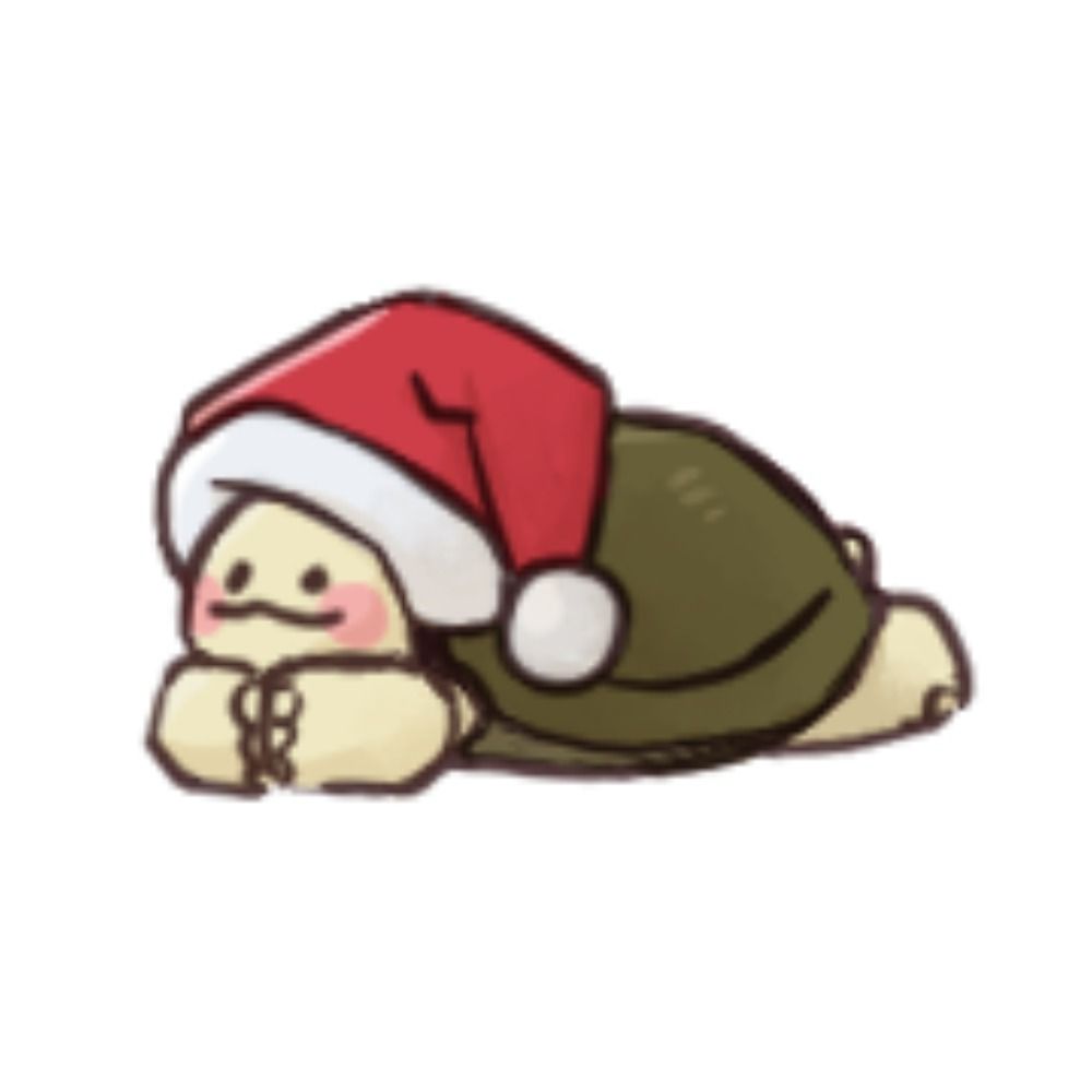 강물고기