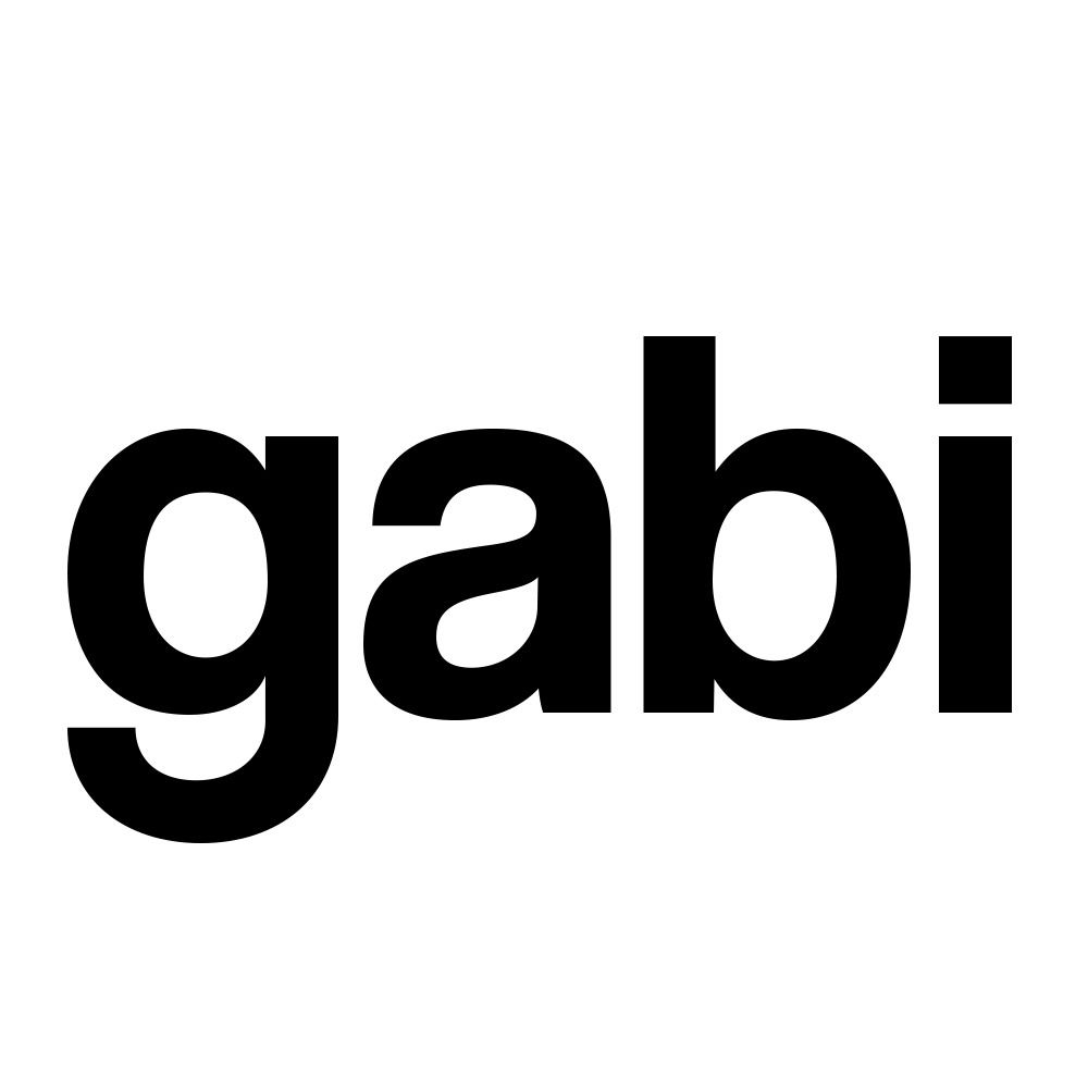 Gabi