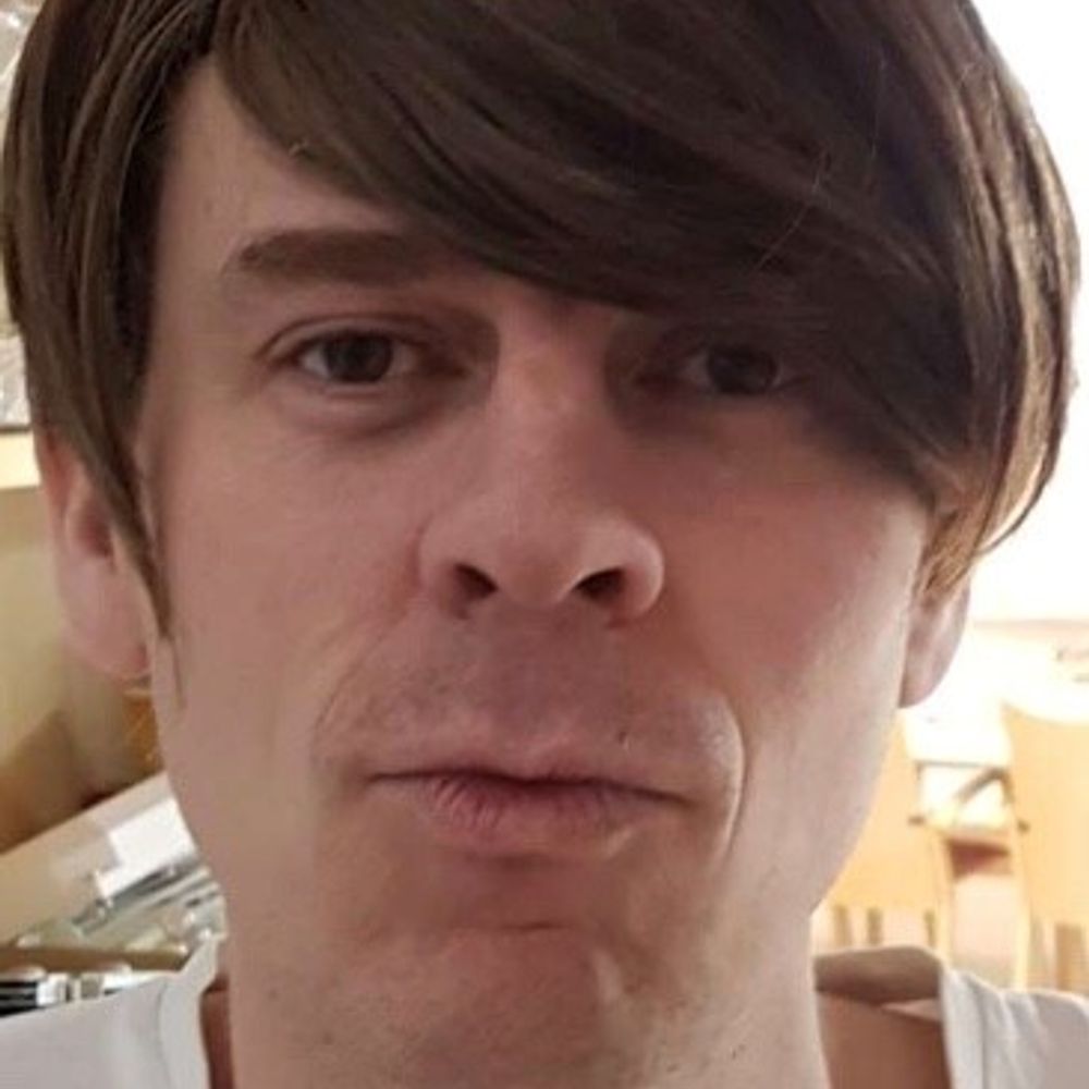 Kristian