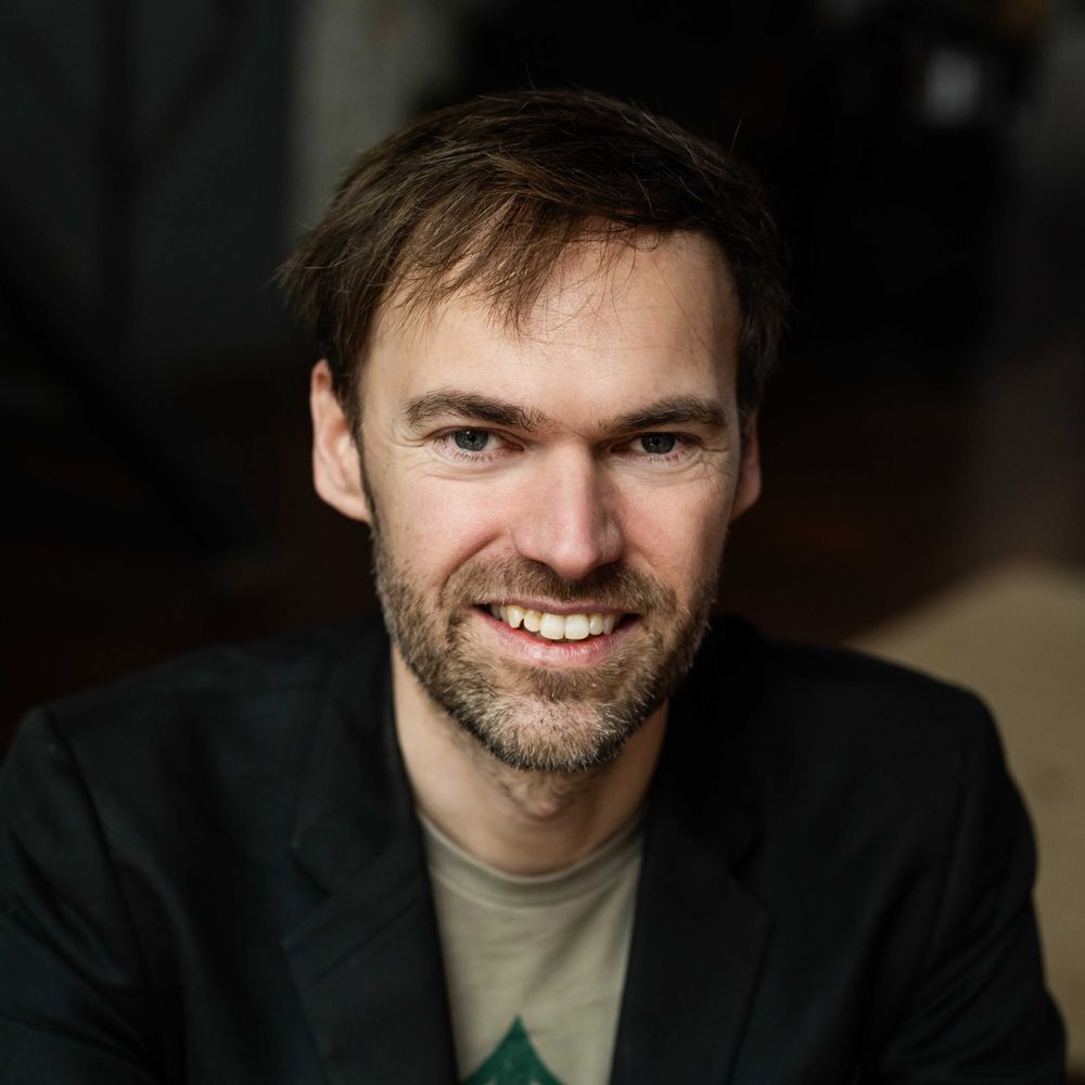 Ronald Veldhuizen