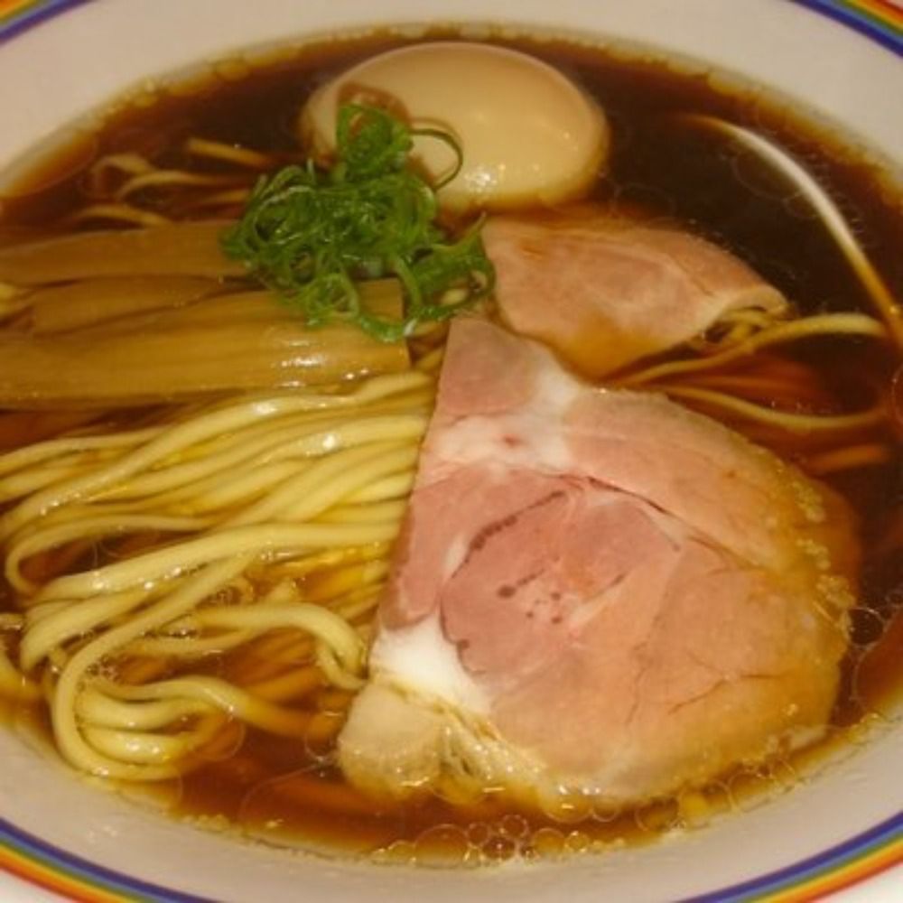 しゅな
