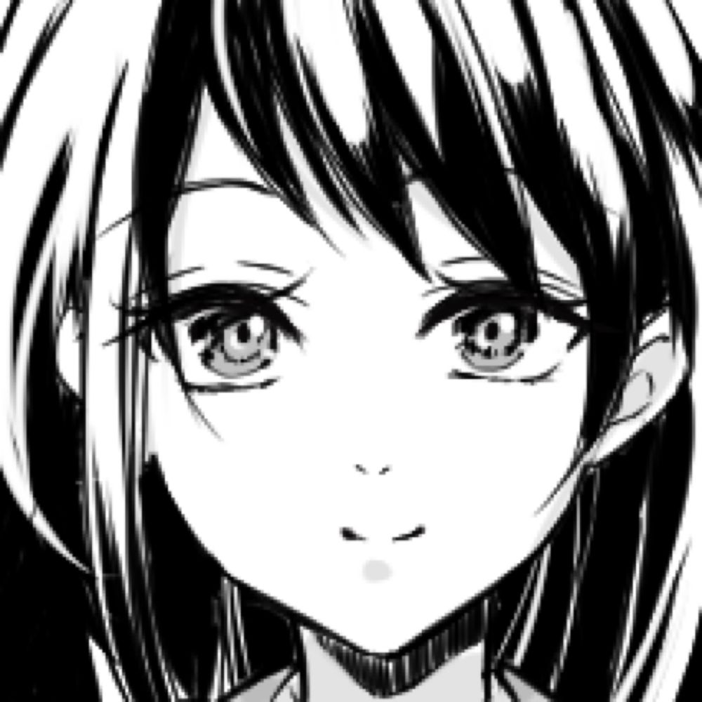 六井　調