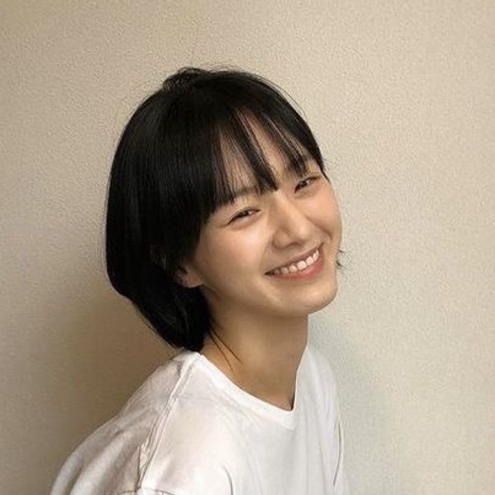 시아노