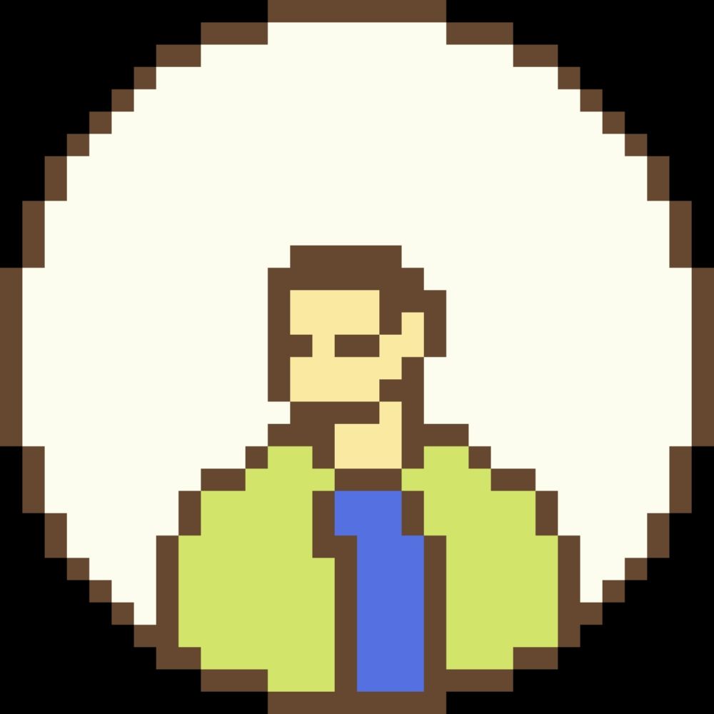 doug