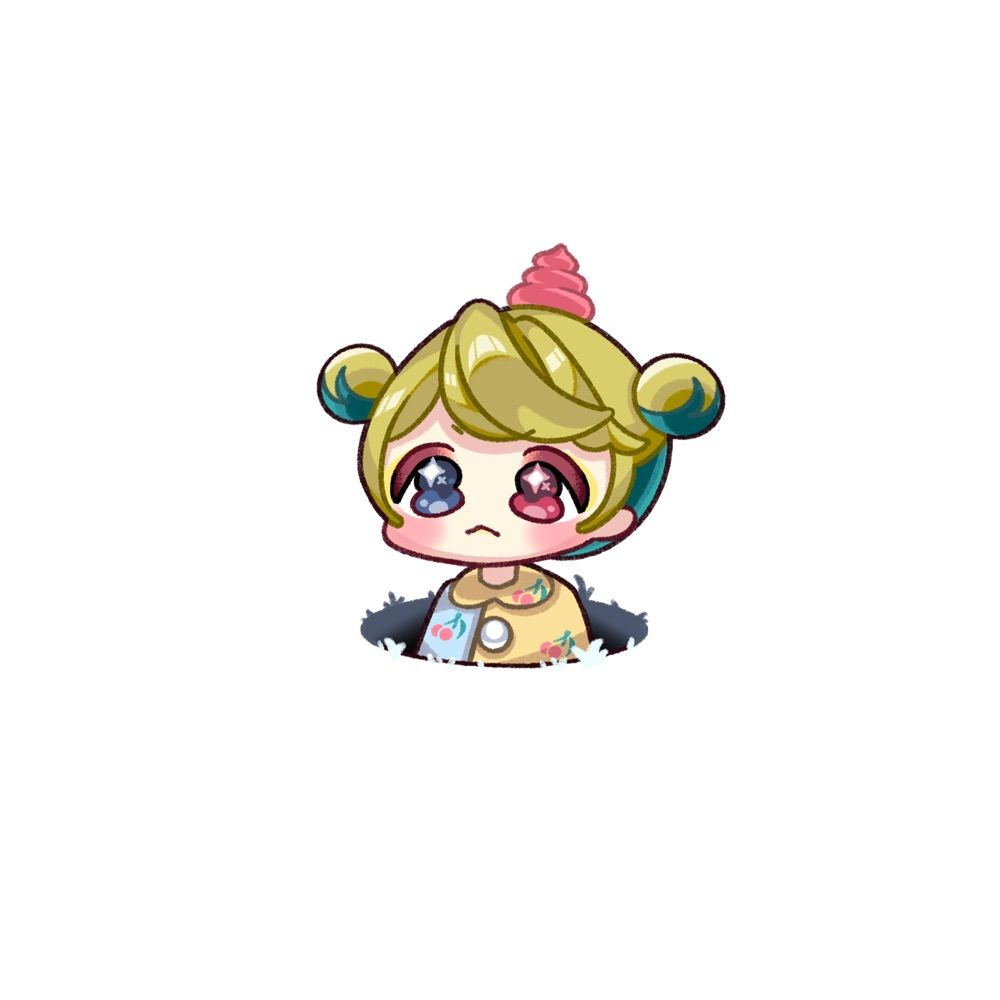 🌷和泉トヲル