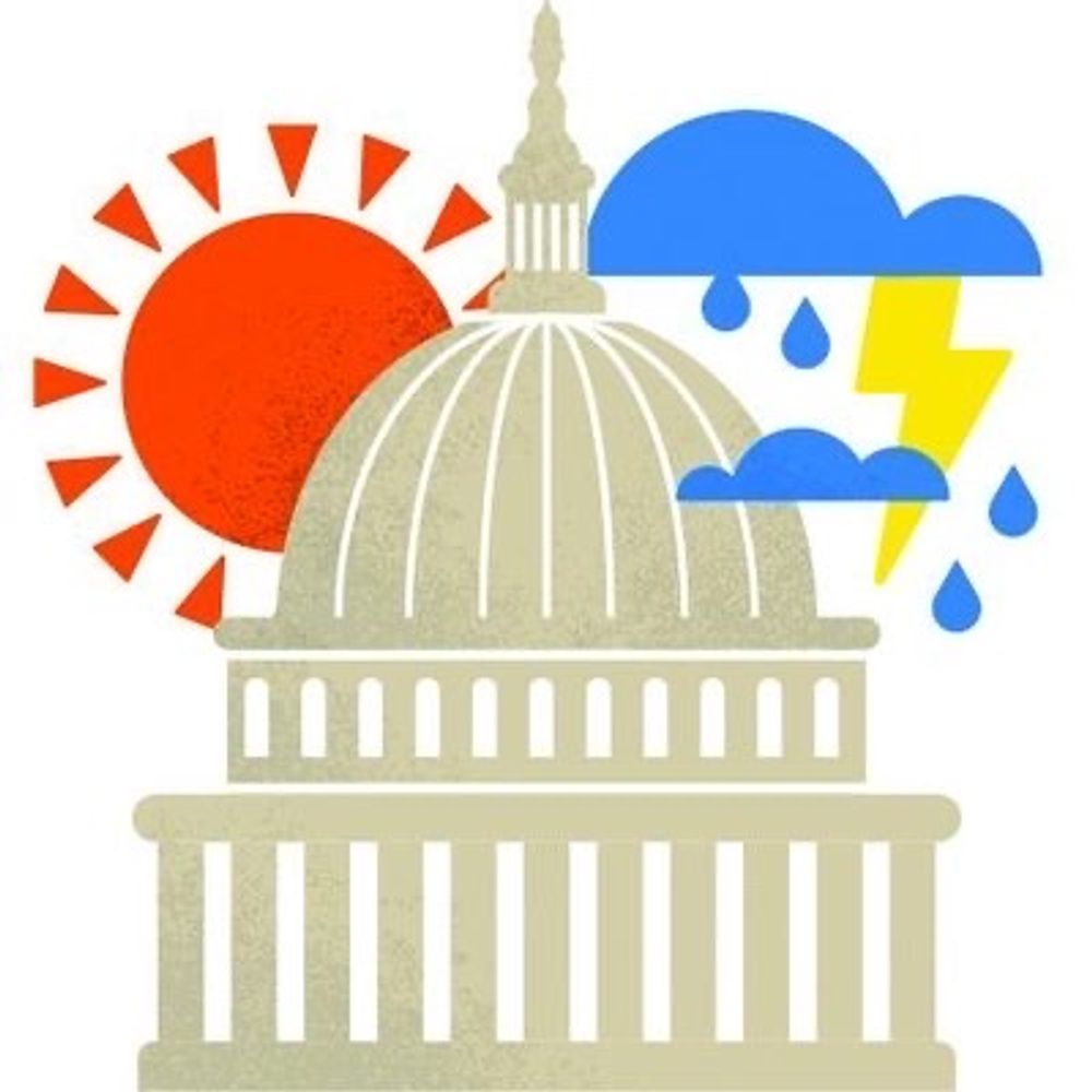 Profile image for user @capitalweather.bsky.social" loading="lazy" class=