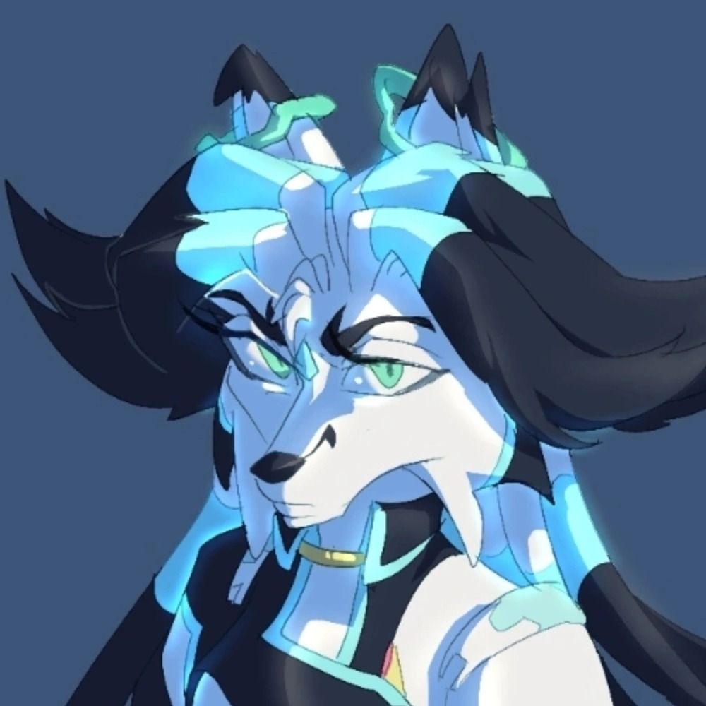 Skeliana