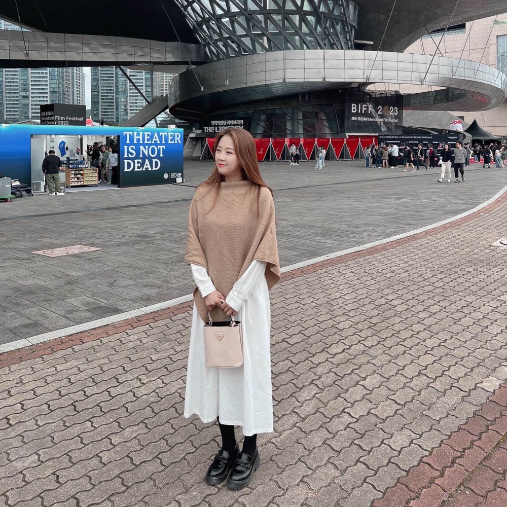 셔니