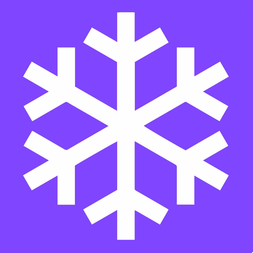 Protect Our Winters