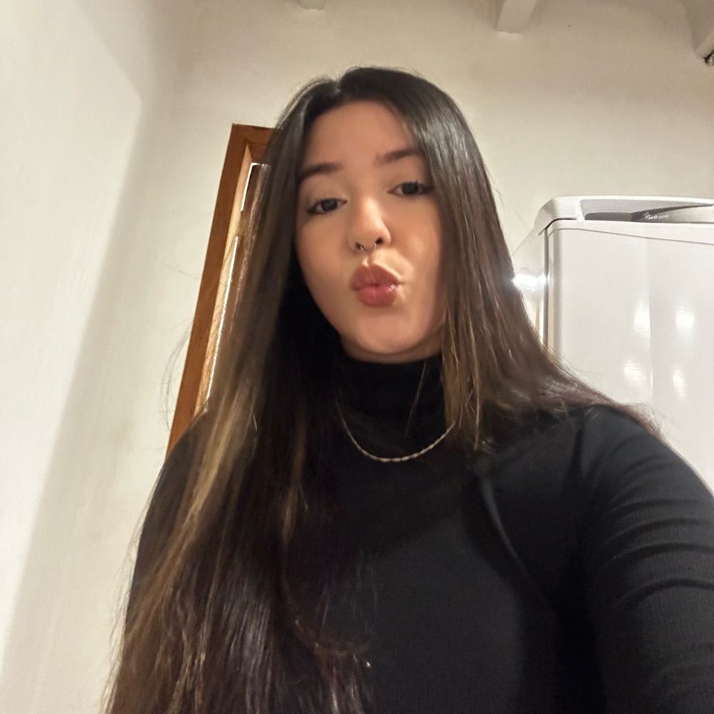 bru
