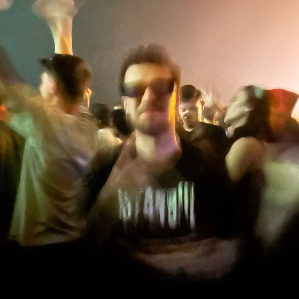 Hasan