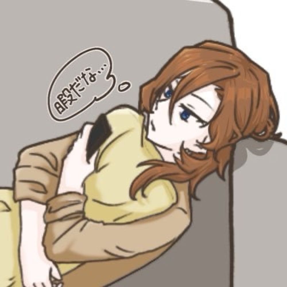 えびてん