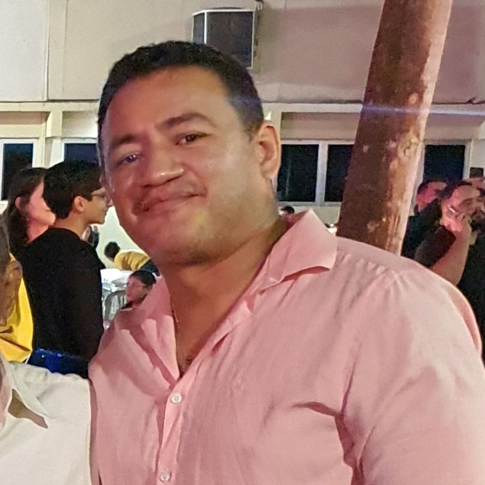 Compillercarmo