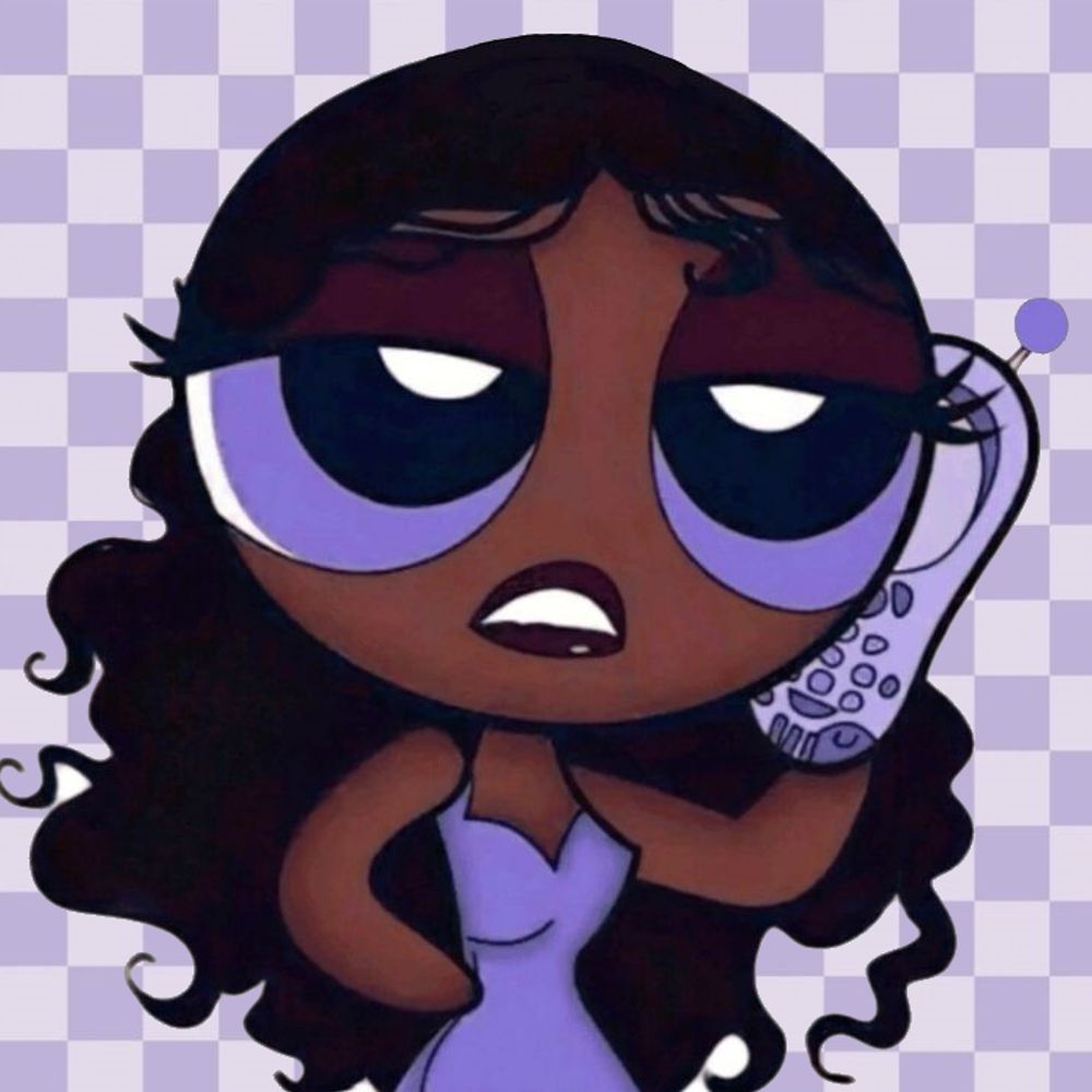 jas 💜