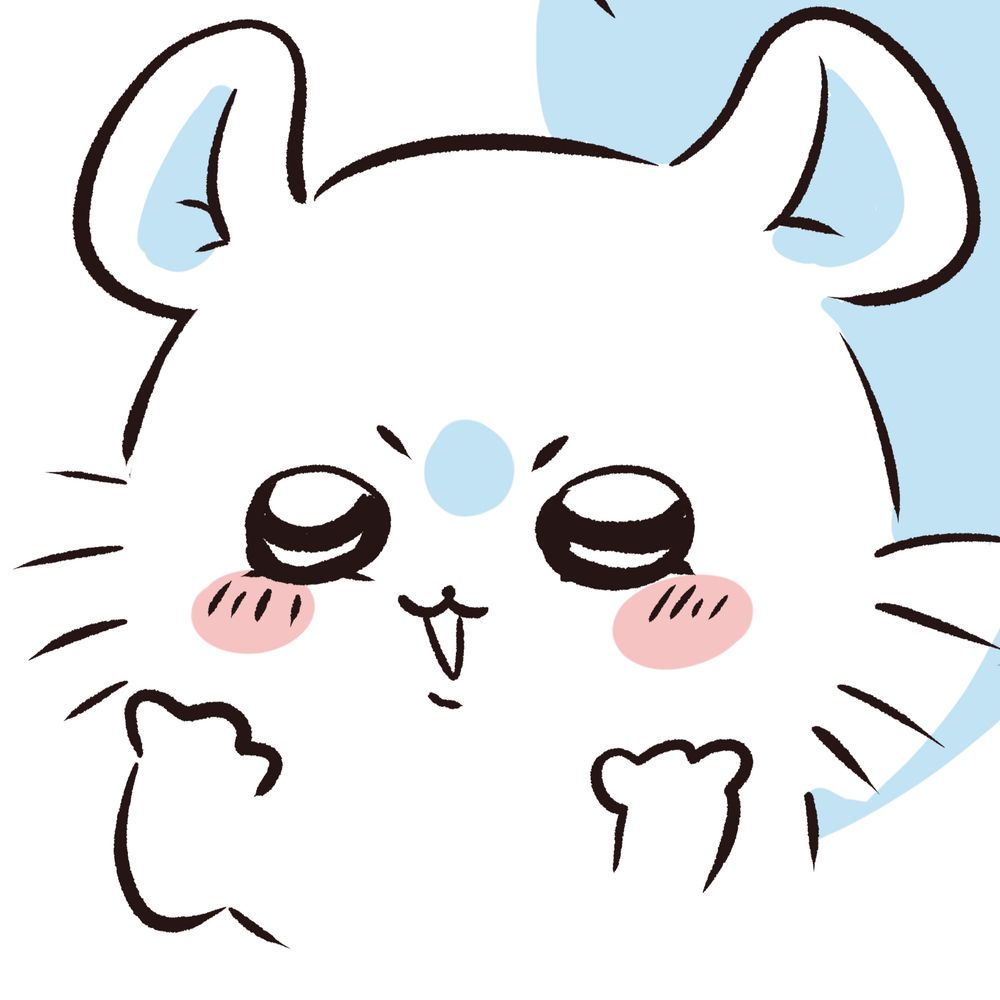 KUMU🌧️