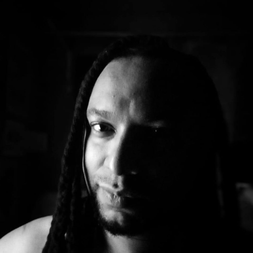 Ricardo Santos