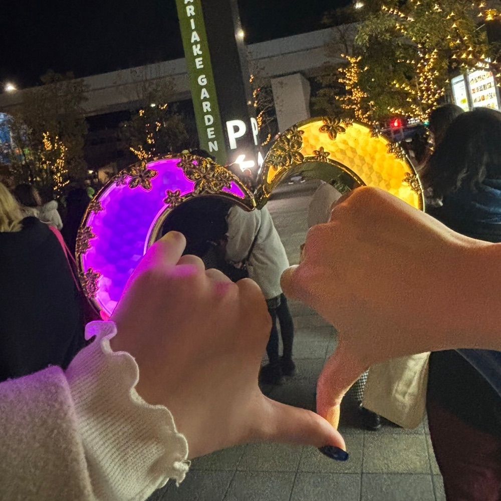 ゆかな@ラ