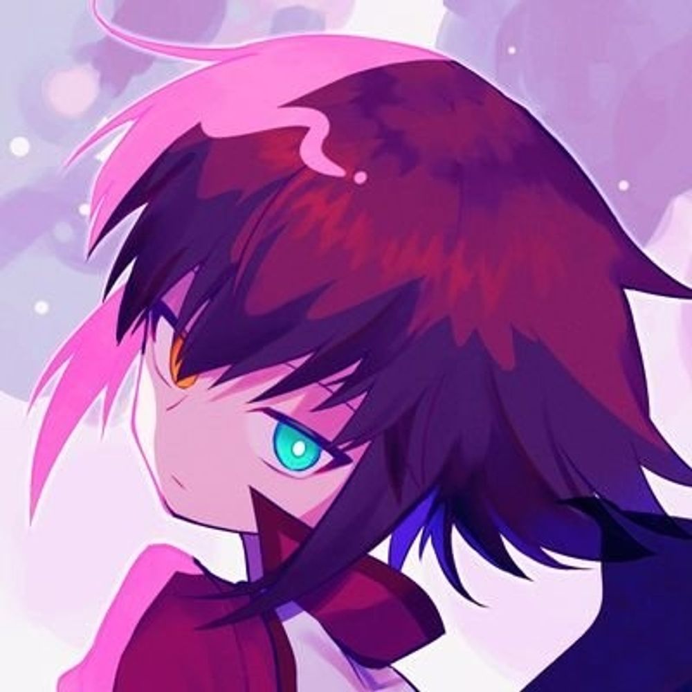 マネさん