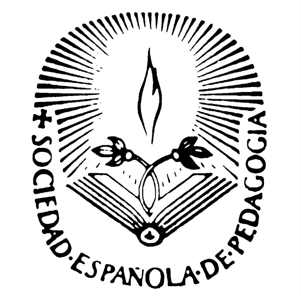 Sociedad Española de Pedagogía