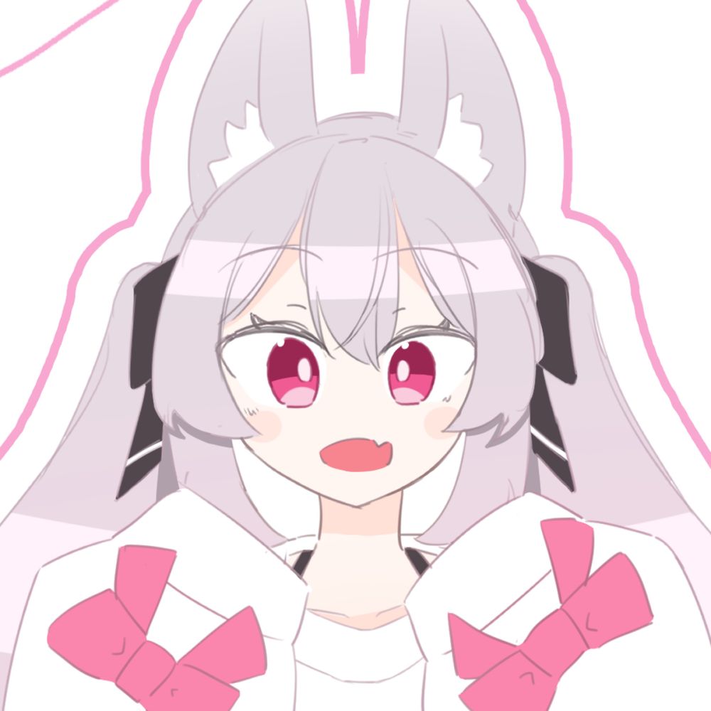 てぃー