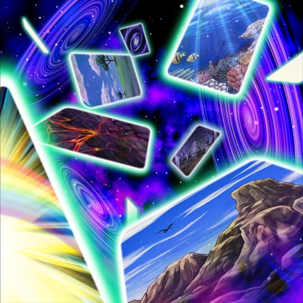 Ufoflash