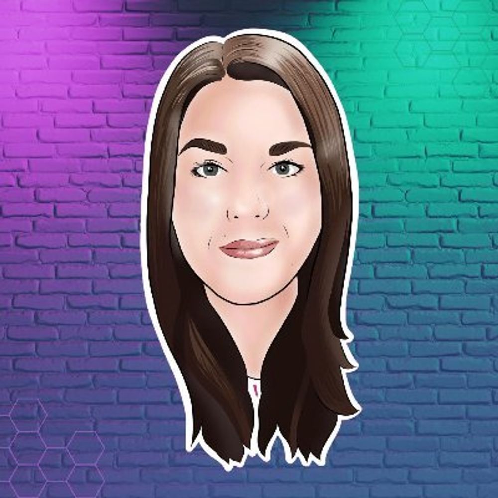 JemmyBean