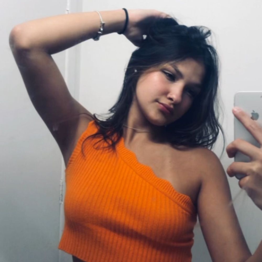 agatha 