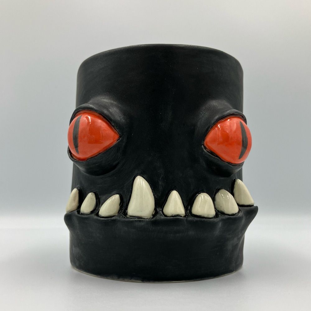 Gokceramics