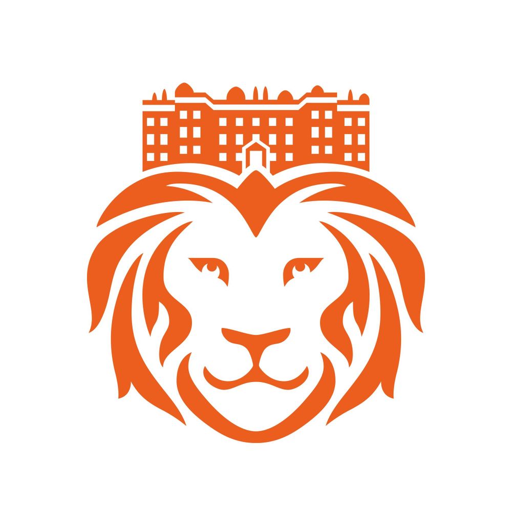 Longleat